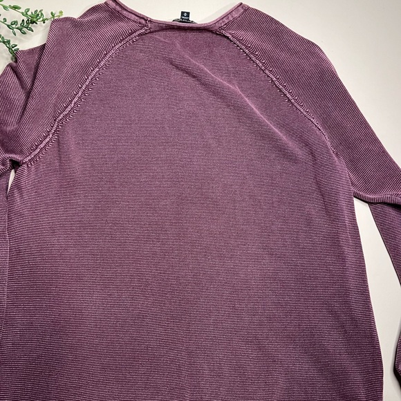 EXPRESS | Mens sweater - Picture 5 of 7